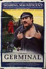 Germinal