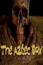 The Aztec Box