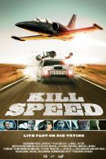 Kill Speed