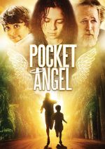 Pocket Angel