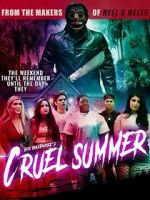 Watch Cruel Summer 123movies
