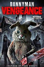 Bunnyman Vengeance