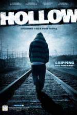 Hollow