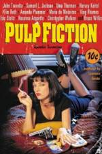 Pulp Fiction