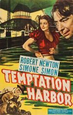 Temptation Harbor