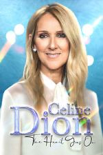 Celine Dion: The Heart Goes On