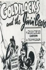 Goldilocks and the Jivin Bears