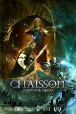 Chaisson: Quest for Oriud (Short 2014)