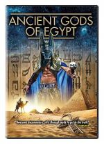 Ancient Gods of Egypt