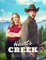 Hearts Creek