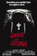 Watch Jaws of Satan 123movies