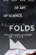 Between the Folds