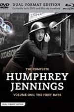 Watch Post-Haste 123movies