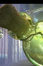 Watch Corky 123movies