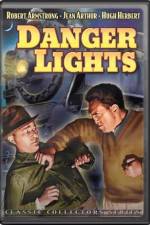 Danger Lights