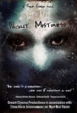Watch Night Mistress 123movies