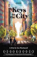 Keys to the City (Short 2023)