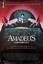 Amadeus