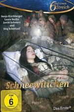Watch Schneewittchen 123movies