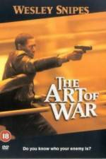 The Art of War