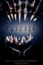 Flicker (Short 2015)