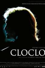 Cloclo