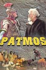 Patmos