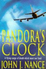 Pandora's Clock