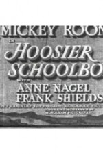 Hoosier Schoolboy