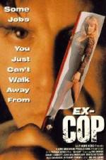 Ex-Cop