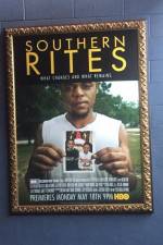 Southern Rites