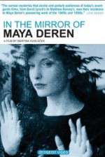 Im Spiegel der Maya Deren