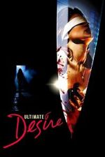 Watch Ultimate Desire 123movies