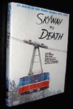 Skyway to Death