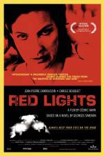 Red Lights