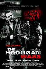 The Hooligan Wars