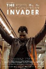 The Invader