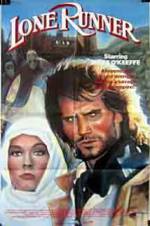 Watch The Lone Runner 123movies