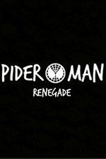 Spider-Man: Renegade