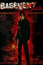 Watch Basement Jack 123movies