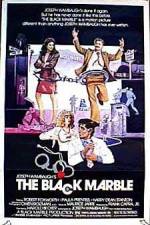 The Black Marble