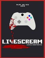 Livescream