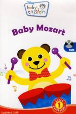 Baby Einstein: Baby Mozart