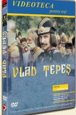 Vlad Tepes