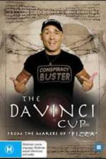 The Da Vinci Cup