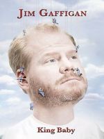 Jim Gaffigan: King Baby (TV Special 2009)