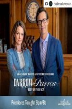 Darrow & Darrow 3