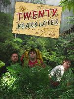 Watch Twenty Years Later 123movies