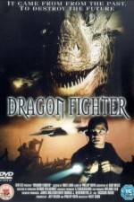 Dragon Fighter