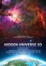 Hidden Universe (Short 2013)